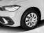 Volkswagen Polo 1.0 TSI IQ.Drive Life