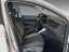 Volkswagen Polo 1.0 TSI IQ.Drive Life