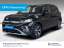 Volkswagen T-Cross 1.0 TSI DSG IQ.Drive Style