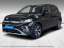 Volkswagen T-Cross 1.0 TSI DSG IQ.Drive Style