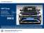 Volkswagen T-Cross 1.0 TSI DSG IQ.Drive Style