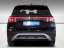 Volkswagen T-Cross 1.0 TSI DSG IQ.Drive Style