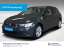 Volkswagen Golf 2.0 TDI DSG Golf VIII Life