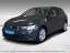 Volkswagen Golf 2.0 TDI DSG Golf VIII Life