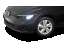 Volkswagen Golf 2.0 TDI DSG Golf VIII Life