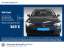 Volkswagen Golf 2.0 TDI DSG Golf VIII Life