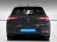 Volkswagen Golf 2.0 TDI DSG Golf VIII Life