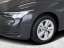 Volkswagen Golf 2.0 TDI DSG Golf VIII Life