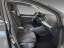 Volkswagen Golf 2.0 TDI DSG Golf VIII Life