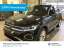 Volkswagen T-Roc 1.5 TSI DSG IQ.Drive Style