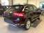 Volkswagen T-Roc 1.5 TSI DSG IQ.Drive Style