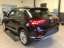 Volkswagen T-Roc 1.5 TSI DSG IQ.Drive Style