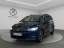 Volkswagen Touran 1.5 TSI DSG