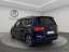 Volkswagen Touran 1.5 TSI DSG