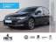 Volkswagen Golf 1.5 eTSI DSG Golf VIII IQ.Drive Style