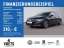 Volkswagen Golf 1.5 eTSI DSG Golf VIII IQ.Drive Style