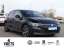 Volkswagen Golf 1.5 eTSI DSG Golf VIII IQ.Drive Style