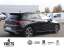 Volkswagen Golf 1.5 eTSI DSG Golf VIII IQ.Drive Style