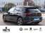 Volkswagen Golf 1.5 eTSI DSG Golf VIII IQ.Drive Style