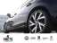 Volkswagen Golf 1.5 eTSI DSG Golf VIII IQ.Drive Style