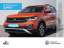 Volkswagen T-Cross 1.0 TSI DSG