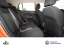 Volkswagen T-Cross 1.0 TSI DSG