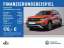 Volkswagen T-Cross 1.0 TSI DSG