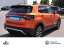 Volkswagen T-Cross 1.0 TSI DSG