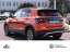 Volkswagen T-Cross 1.0 TSI DSG