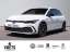 Volkswagen Golf 2.0 TSI DSG GTI Sound