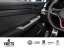 Volkswagen Golf 2.0 TSI DSG GTI Sound