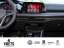 Volkswagen Golf 2.0 TSI DSG GTI Sound