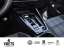 Volkswagen Golf 2.0 TSI DSG GTI Sound