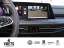 Volkswagen Golf 2.0 TSI DSG GTI Sound