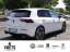 Volkswagen Golf 2.0 TSI DSG GTI Sound