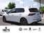 Volkswagen Golf 2.0 TSI DSG GTI Sound