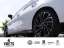 Volkswagen Golf 2.0 TSI DSG GTI Sound