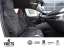 Volkswagen Golf 2.0 TSI DSG GTI Sound