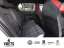 Volkswagen Golf 2.0 TSI DSG GTI Sound