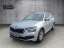 Skoda Kamiq 1.0 TSI Active