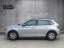 Skoda Kamiq 1.0 TSI Active