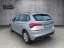 Skoda Kamiq 1.0 TSI Active