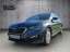 Skoda Scala 1.0 TSI Cool Edition Cool Plus