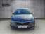 Skoda Scala 1.0 TSI Cool Edition Cool Plus