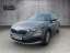 Skoda Scala 1.0 TSI Active