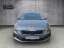 Skoda Scala 1.0 TSI Active