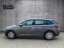 Skoda Scala 1.0 TSI Active