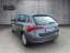 Skoda Scala 1.0 TSI Active