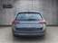 Skoda Scala 1.0 TSI Active