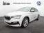 Skoda Scala 1.5 TSI Style Style